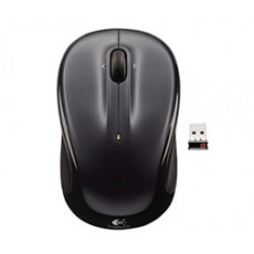 LOGITECH M325 KABLOSUZ KOYU GRI MOUSE 910-002142