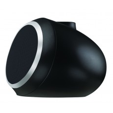 LOGITECH 135I SPEAKER DM 984-000174