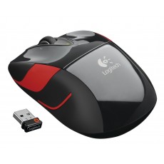 LOGITECH M525 KABLOSUZ LAZER BLACK MOUSE 910-002583