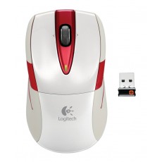 LOGITECH M525 KABLOSUZ 910-002686  LAZER   MOUSE