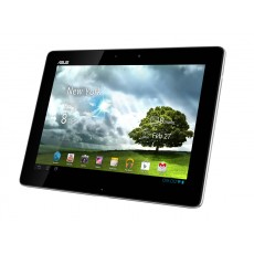 Asus EeePad TF300TG 1A142A Tablet Pc