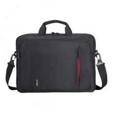 ASUS MATTE CARRY BAG 16 INCH SİYAH NOTEBOOK ÇANTASI