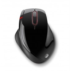 HP QA184AA X7000 KABLOSUZ DOKUNMATİK MOUSE