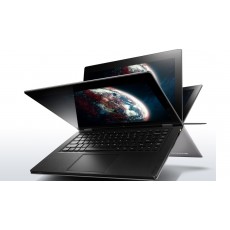 LENOVO IDEAPAD 59352512 YOGA13 Notebook