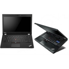  Lenovo ThinkPad T430 2349RQ3 Notebook