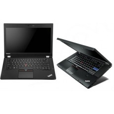  LENOVO NB L430 N2L3FTX Notebook