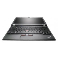 LENOVO thinkpad W530 N1K4KTX Notebook