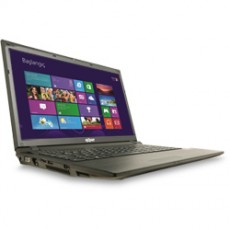 EXPER NB KARİZMA A5V-R23 Notebook