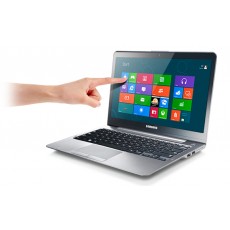 SAMSUNG  540U3C-A03TR Notebook