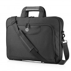 HP QB683AA VALUE 18 CARRYING CASE 