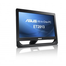 ASUS ET2013IGKI-B009M AIO PC