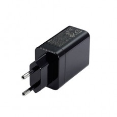 ASUS EPAD -11 18W 90XB007P-MPW000 ADAPTER SİYAH