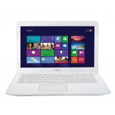 MSI S30 0M-023TR  Ultrabook