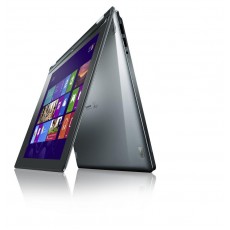 LENOVO YOGA13 59361367 Ultrabook