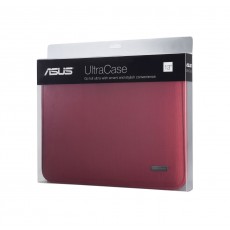 ASUS ULTRACASE SLEEVE 13 INCH KIRMIZI