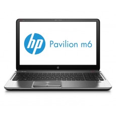 HP M6-1160ST C0V86EA Notebook 
