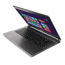 EXPER NB ULTRANOTE A4B-130F Notebook