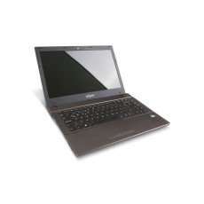 EXPER NB ULTRANOTE A4B-220F Notebook