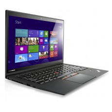 Lenovo ThinkPad X1 NEW Carbon  20A7S02M00 Ultrabook
