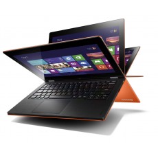 LENOVO YOGA13 59361358 Ultrabook