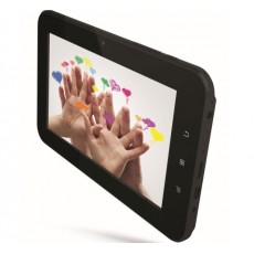 EXPER 7 EASYPAD E7HAN 8gb Tablet