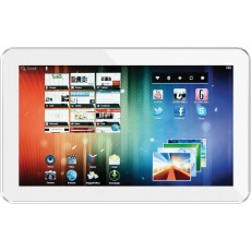 VOLAR VLR-T1002W BEYAZ Tablet Pc