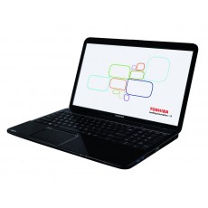 TOSHIBA NB SATELLITE L850-1RN