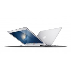 APPLE NB MACBOOK AIR Z0NDUS Notebook