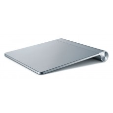  APPLE MC380ZM/A MAGIC TRACKPAD