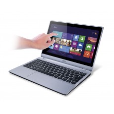 ACER ASPIRE V5-122P NX.M8WEY.006 Notebook 