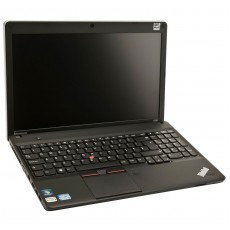 LENOVO THINKPAD E530 NZQ7ZTX Dizüstü Bilgisayar