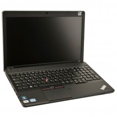 LENOVO thinkpad E530 NZQ7ZTX Notebook