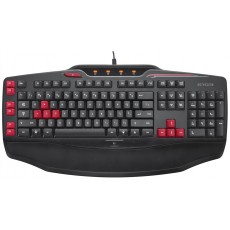 LOGITECH G103 GAMING KLAVYE 920-005205