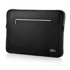 HP H4K00AA Ultrabook Siyah Kılıf 14.1