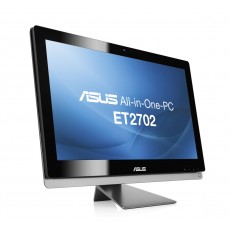 ASUS ET2702IGTH-B001N All In One PC