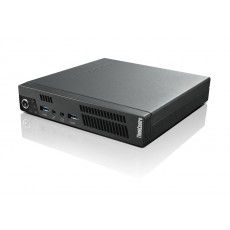 LENOVO M92P RF8B5TX Mini Pc