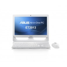  ASUS MT ET2013IUTI-W005M  AIO 