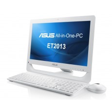 ASUS ET2013IUTI-W013M  Aio Pc