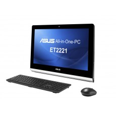 ASUS  ET2221IUKH-B019M AIO PC