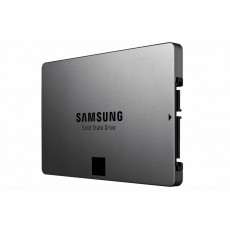SAMSUNG 750GB 840 EVO SERIES SATA3 7 540/520MB/s SSD MZ-7TE750BW