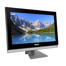 ASUS  ET2311INKH-B002N AIO 