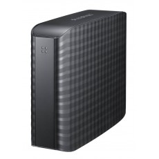 SAMSUNG 2TB 2.5 USB3.0 M3 HX-M201TCB/G SİYAH