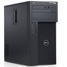 DELL PRECISION A-WST17-002E T1700 İs istasyonu