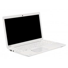 TOSHIBA SATELLITE L50-A-11M Notebook