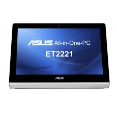 ASUS ET2221INTH-B004N All In One PC