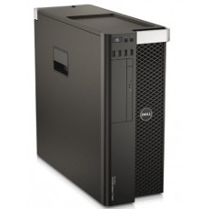 DELL WS PRECISION A-WST561-002E T5610 Masaüstü Bilgisayar