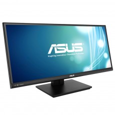 ASUS 29 PB298Q IPS LED Monitör