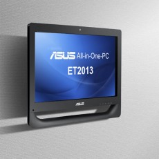 ASUS ET2013IUKI-B026E AIO PC