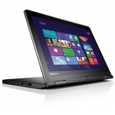 Lenovo Thinkpad Yoga 20CD0034TX Ultrabook