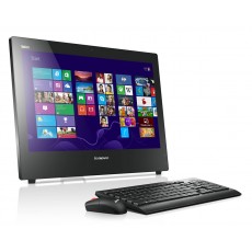 LENOVO E73Z 10BD002JTX All In One PC